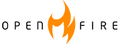 Open Fire